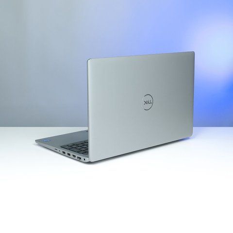 БВ ноутбук Dell Latitude 5540 15.6" Full HD Intel Core i5-1335U (1.30-4.60 ГГц) Intel Iris Xe Graphics G7 80EU RAM 8 ГБ 128 ГБ SSD 722894 фото