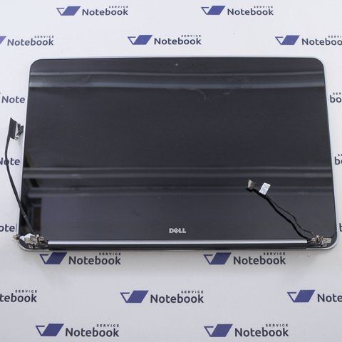 Dell XPS 15 9530 Precision M3800 DC02001S500 Екран у зборі, Матриця, тачскрін 650340 фото