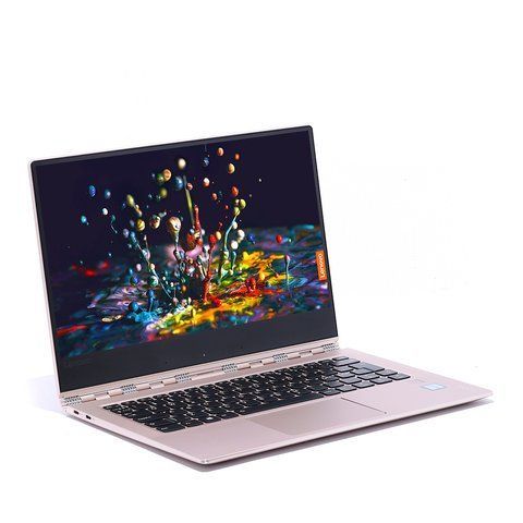 Ноутбук Lenovo Yoga 910-13IKB 341590 фото