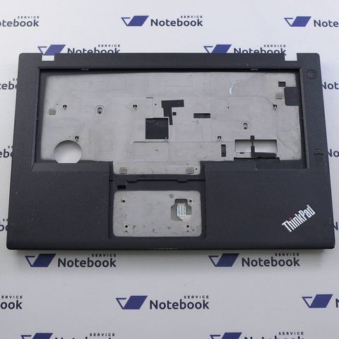Lenovo ThinkPad T480 AP169000400 Верхняя часть корпуса, топкейс 2000000662626 фото