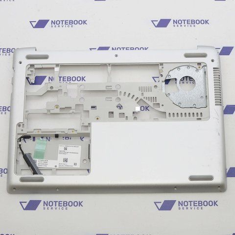 HP Probook 430 G5 L01057-001 Нижня частина корпусу, корито, піддон T09 422183 фото