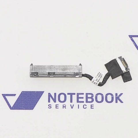 Переходник HDD Lenovo U330 DD0LZ5HD000 400501 фото