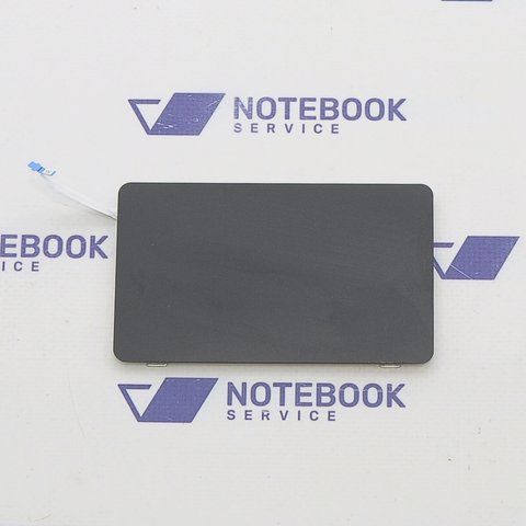 Тачпад Lenovo 100e 81ER 500e 81ES SA461D-2004 423944 фото