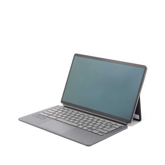 Ноутбук Lenovo IdeaPad Duet 5 Chromebook / RAM 4 ГБ / SSD 128 ГБ