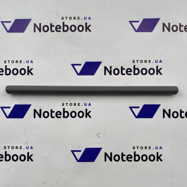 Заглушка петель Lenovo Ideapad 1 14IGL7 300000253 фото