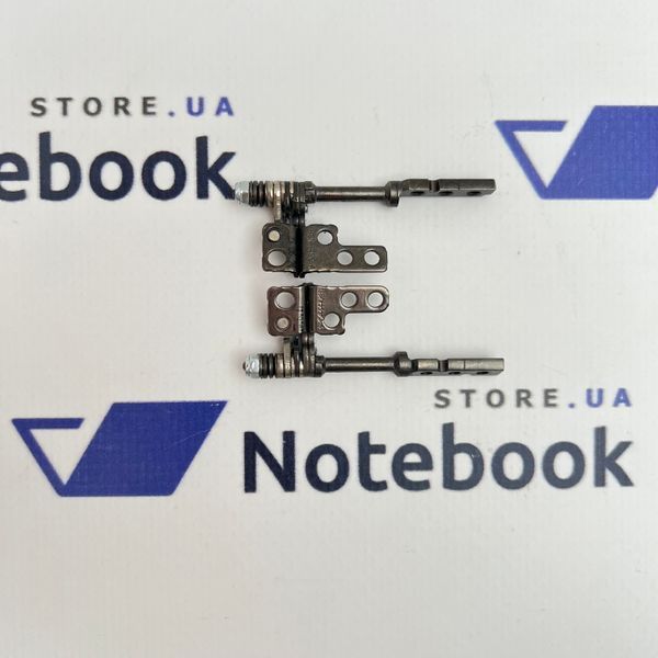HP Elitebook 840 G10 845 G10 Петлі 300006124 фото