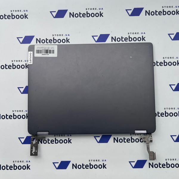 Экран в сборе Модуль Lenovo IdeaPad Flex 5 14ALC7 14IAU7 450.0re08.0021 Матрица 300007434 фото