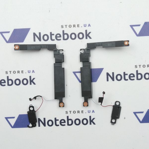 Динаміки lenovo Yoga slim 7 Pro 14IRH8 nb6369-l nb6369-r 300008265 фото