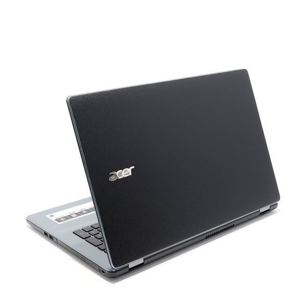 Ноутбук ACER Aspire E5-771 469256 фото