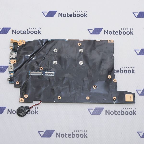 Материнская плата Lenovo ThinkPad E14 Gen 3 E15 Gen 3 (nm-d481 5b21c16054 / R3 5300U / 8GB) Гарантия 300006571 фото