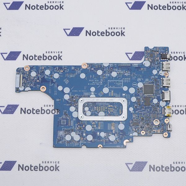 Материнская плата Dell Latitude 3400 3500 (fw8g6$la 17938-1 / i5-8265U) Гарантия 300005960 фото