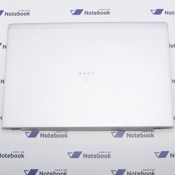 HP EliteBook 850 G5 850 G6 755 G5 755 G6 №9 Кришка матриці, петлі, корпус 300003011 фото