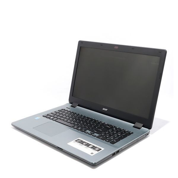 Ноутбук ACER Aspire E5-771 469256 фото