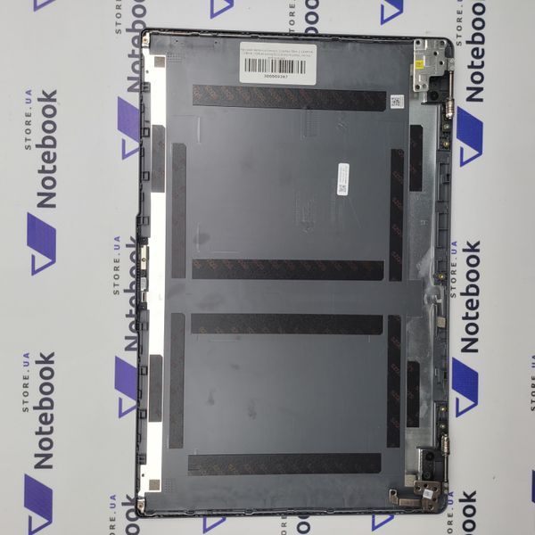 Кришка матриці Lenovo IdeaPad Slim 3 15AMN8 15IRH8 15IRU8 ap2xp000100ayl Корпус Петлі Веб-Камера 300009287 фото