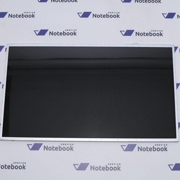 LG LP156WH2-TLQB (15.6", 1366*768, Глянцевая, 40pin, LVDS, Normal) Матрица 2000000331591 фото