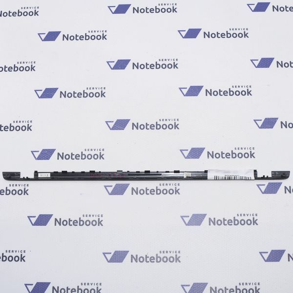 *Уцінка* Asus S530U X530U S530 Заглушка петель, корпус, кришка 300004550 фото