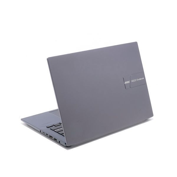БВ Ігровий ноутбук Asus VivoBook K3400p | RAM 4 ГБ | SSD 128 ГБ 610153 фото