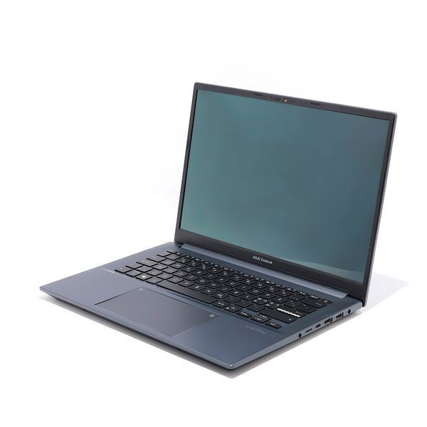 БВ Ігровий ноутбук Asus VivoBook K3400p | RAM 4 ГБ | SSD 128 ГБ 610153 фото