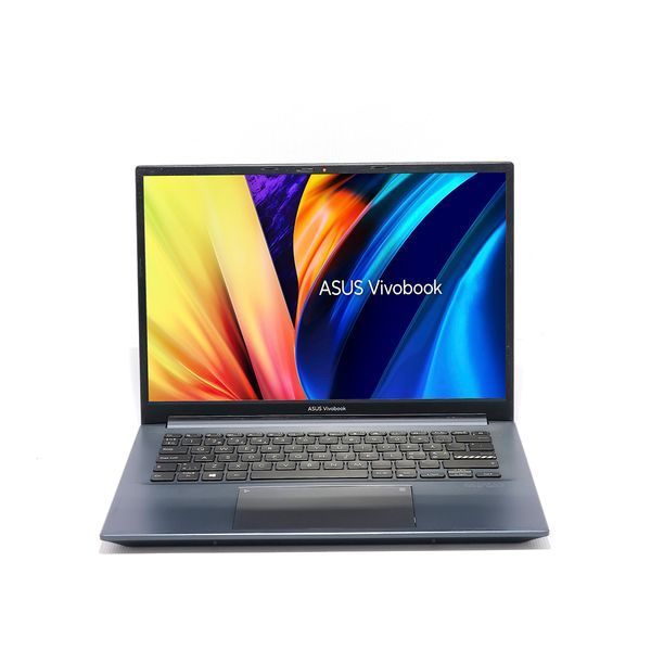 БВ Ігровий ноутбук Asus VivoBook K3400p | RAM 4 ГБ | SSD 128 ГБ 610153 фото