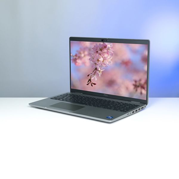 БВ ноутбук Dell Latitude 5540 15.6" Full HD Intel Core i5-1335U (1.30-4.60 ГГц) Intel Iris Xe Graphics G7 80EU RAM 16 ГБ 256 ГБ SSD 722894 фото