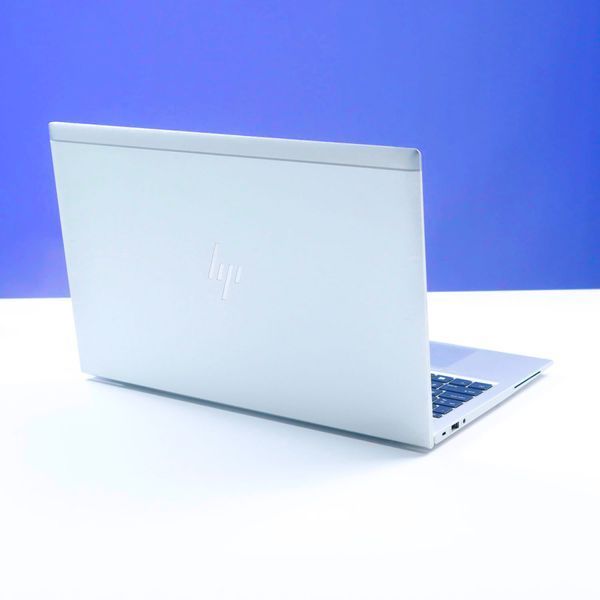 Уцінка* БВ ноутбук HP Elitebook 850 G7 15.6" Full HD IPS Intel Core i5-10310U (1.7 - 4.4 ГГц) UHD Graphics 620 RAM 8 ГБ 256 ГБ SSD 552989 фото