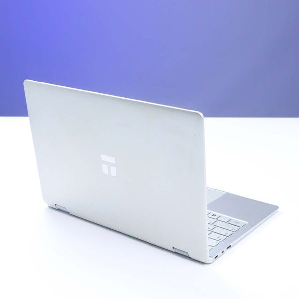 БВ ноутбук Trekstor Primebook C13 13.3" Full HD Intel Celeron N3350 (1.10-2.40 ГГц) Intel HD Graphics 500 RAM 4 ГБ 64 ГБ SSD 776224 фото