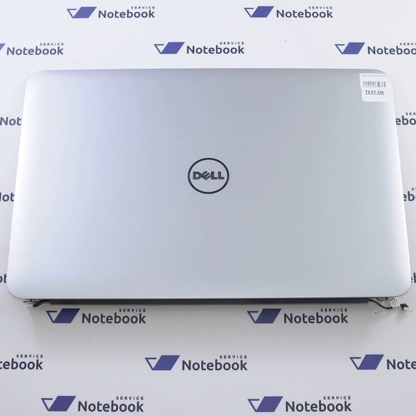 Dell XPS 15 9530 Precision M3800 DC02001S500 Екран у зборі, Матриця, тачскрін 650340 фото