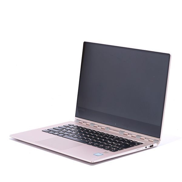 Ноутбук Lenovo Yoga 910-13IKB 341590 фото