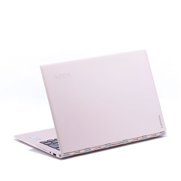 Ноутбук Lenovo Yoga 910-13IKB 341590 фото