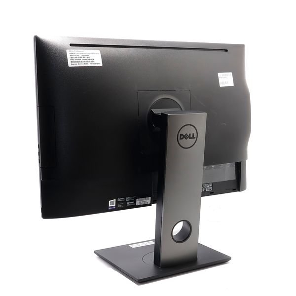 Моноблок Dell Optiplex 7450 / RAM 4 ГБ / SSD 128 ГБ 502267 фото