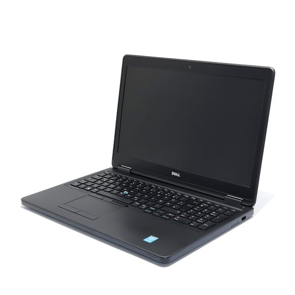 Игровой ноутбук Dell Latitude E5550 337852 фото
