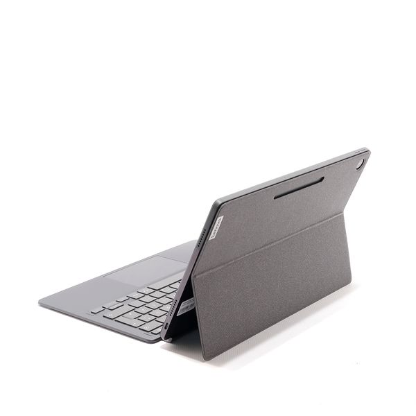 Ноутбук Lenovo IdeaPad Duet 5 Chromebook / RAM 4 ГБ / SSD 128 ГБ 483511 фото