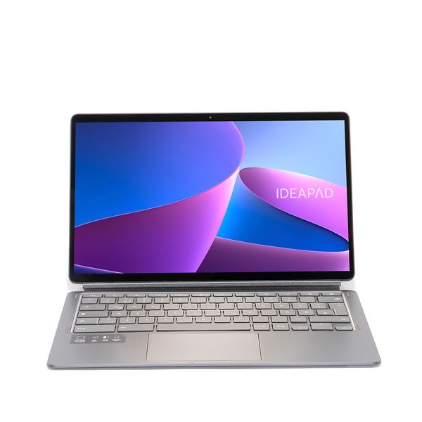 Ноутбук Lenovo IdeaPad Duet 5 Chromebook / RAM 4 ГБ / SSD 128 ГБ 483511 фото