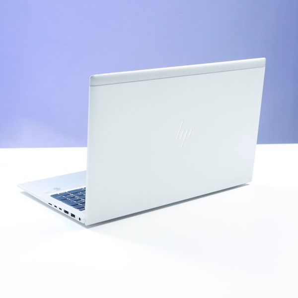Уцінка* БВ ноутбук HP Elitebook 850 G7 15.6" Full HD IPS Intel Core i5-10310U (1.7 - 4.4 ГГц) UHD Graphics 620 RAM 4 ГБ 128 ГБ SSD 552989 фото