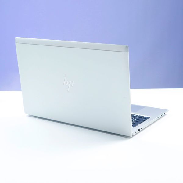 Уцінка* БВ ноутбук HP Elitebook 850 G7 15.6" Full HD IPS Intel Core i5-10310U (1.7 - 4.4 ГГц) UHD Graphics 620 RAM 4 ГБ 128 ГБ SSD 552989 фото