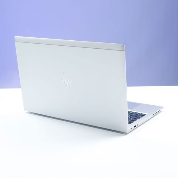 Уцінка* БВ ноутбук HP Elitebook 850 G7 15.6" Full HD IPS Intel Core i5-10310U (1.7 - 4.4 ГГц) UHD Graphics 620 RAM 8 ГБ 128 ГБ SSD 552989 фото