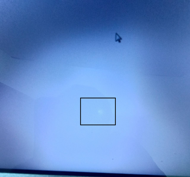 *Уценка* LG LP156WH4-TLN2 (15.6", 1368*768, Глянцевая 40pin, LVDS, Normal) Матрица 526621 фото
