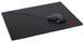 Коврик для мышки GEMBIRD MP-GAME-S Black 451367 фото 3