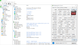 Материнская плата Lenovo C340-14API S540-14API Flex-14API (la-h091p 5b20s42100 / R5 3500U / 4GB) Гарантия 2000000396927 фото 3
