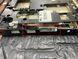 *Уцінка* Dell Latitude E5570 Precision 3510 Верхня частина корпусу, топкейс 2000000653341 фото 3