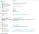 Материнская плата Dell Inspiron 15-5578 ( x41dx aa 15296-1 / i5-7200U ) Гарантия 300003286 фото 3