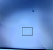 *Уценка* LG LP156WH4-TLN2 (15.6", 1368*768, Глянцевая 40pin, LVDS, Normal) Матрица 526621 фото 2