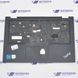 Lenovo L13 Yoga Gen 2 5CB0Z69180 Верхня частина корпусу, топкейс T05 366647 фото 1