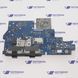 Материнська плата Apple iMac 24" A1225 (2007 / 820-2110-a / T7700 / Radeon) Гарантiя 2000000419435 фото 2