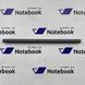 Заглушка петель Lenovo Ideapad 1 14IGL7 300000253 фото 2