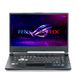 Ігровий ноутбук Asus ROG Strix G531G / RAM 8 ГБ / SSD 128 ГБ 393551 фото 10