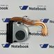 Asus VivoBook N552VX N552VW 13nb05t1am0801 Система охолодження 300004720 фото 1