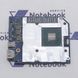 Dell Precision 7530 nVidia Quadro P1000 4GB N18P-Q1-A1 GPU Відеокарта 2000000538150 фото 1