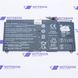 Acer Aspire S7-392 AP13F3N аккумулятор, батарея 269405 фото 1