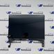 Экран в сборе Модуль Lenovo IdeaPad Flex 5 14ALC7 14IAU7 450.0re08.0021 Матрица 300007434 фото 1
